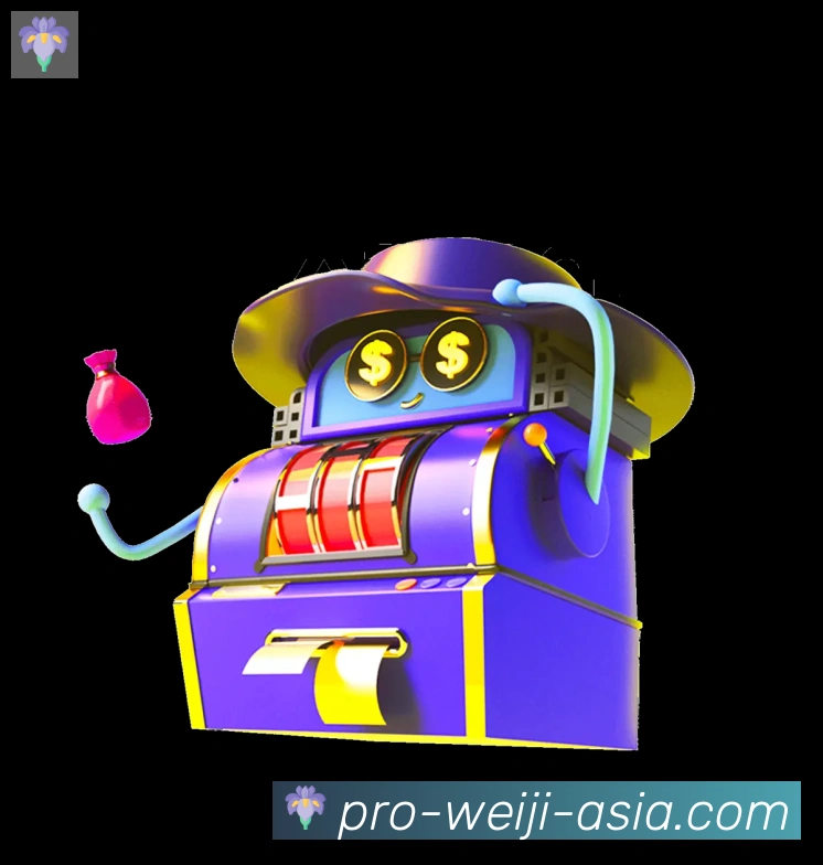 奖项4